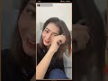 Teh novi akan menghadiri persidangan untuk ke 2 anak yg di asuhnya ya itu ...&...?