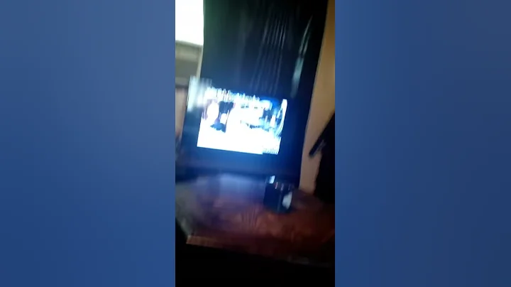 May 11, 2017