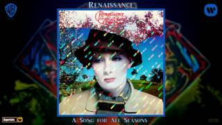 Renaissance - A Song for All Seasons (Remastered) [Symphonic Rock - Progressive Rock] (1978)
