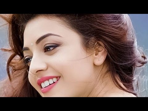 Tu Zaroori ZiD HDvideo Hindi Song new hart taching