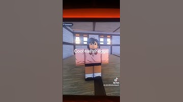 New leaks for our new game! #roblox #robloxstudio #gaming #dev #gamedev #fyp @DomG0AT1