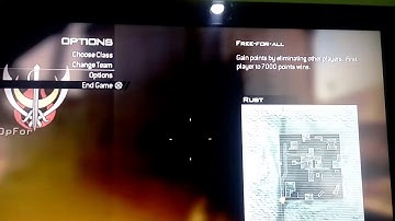 UNLOCK ALL FREE FOR MW2 IN PS3