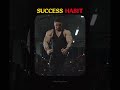 🔥 The 3 Habits That Make You Truly Successful (Most People Ignore #1)