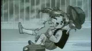 Sailor Moon SuperS Movie Opening (Senza Credit)