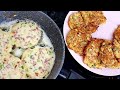 Минутная Вкуснота на завтрак Быстро и Вкусно