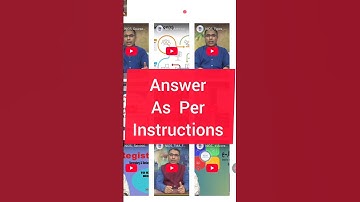 Nios October 2025 Exam Fees Last Date| Nios TMA| Nios Practical File| Nios Exam #nios #niostma