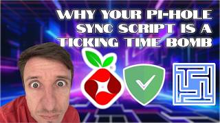 Pi Hole Vs Adguard Home Vs Technitium Dns Server