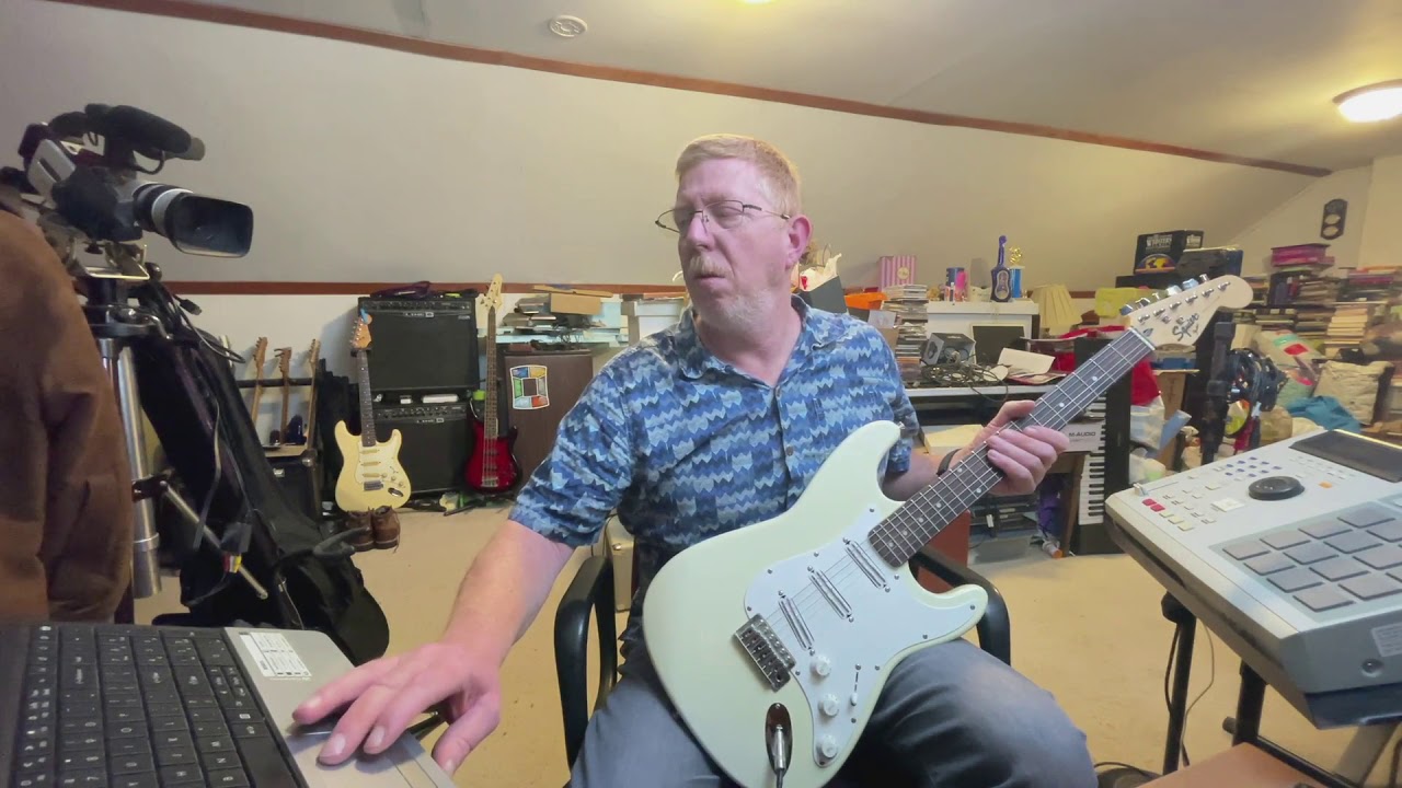 Fleor rail pickups are they worth it?