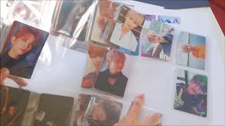 [TUTORIAL] AN UNHELPFUL GUIDE TO MAKING BINDER COVER SHEETS