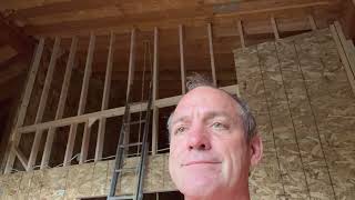 4x8 OSB challenge by Butch's Building Blocks 65 views 9 months ago 4 minutes, 16 seconds