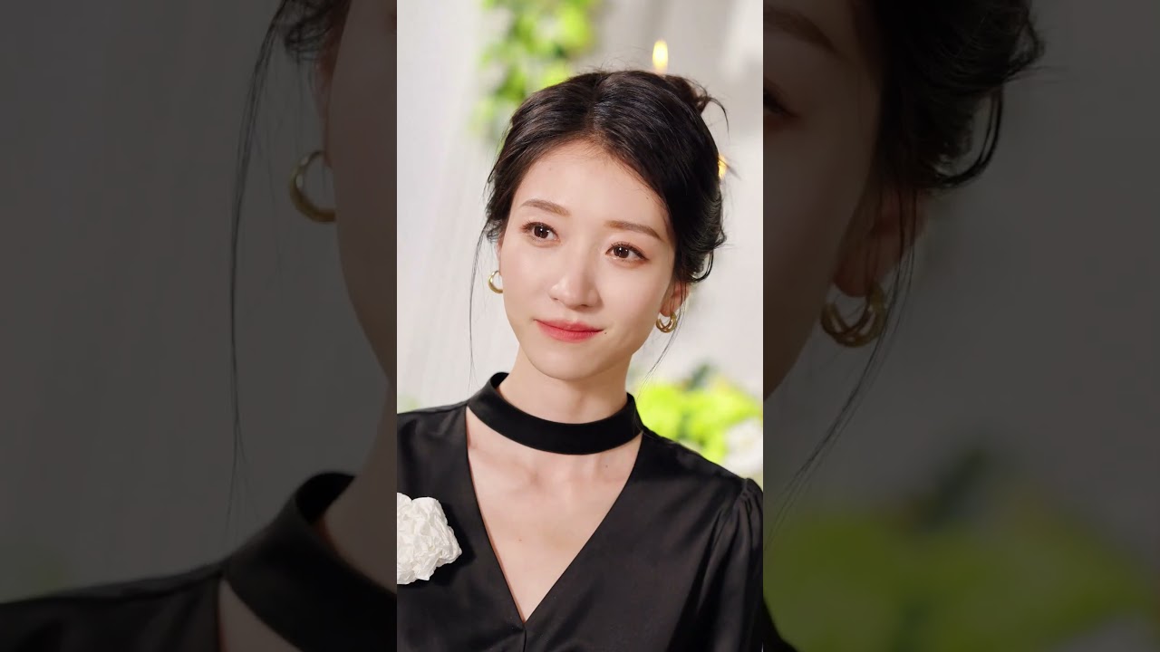 復仇女王虐戀霸總：逆襲打臉前任總裁