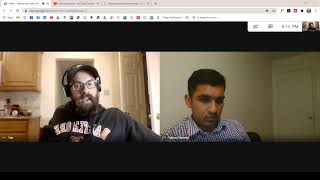 1% Engineer LIVE Stream 020 - Nov 5th, 7 PM ET