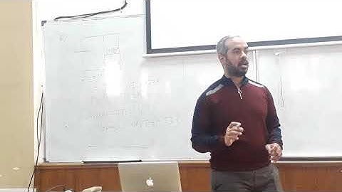 Power Electronics Lec#5