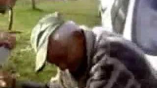 HOW TO FAIL A BREATHALIZER TEST screenshot 5