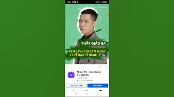 Cách Chặn Quảng Cáo Quảng Cáo Khi Xem Video Trên YouTube #shorts