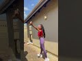 South Africa Is Blessed Amapiano 2025 DC AmapianoAfricanGods Shorts Dance Amapianotv mp3