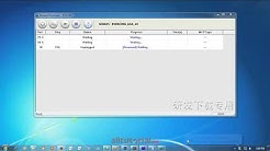 Cara Flash Evercoss A5A Bintang - Durasi: 5.46. 