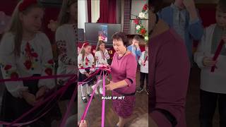 Deze Lerares Deed Iets Ongelooflijks Met Haar Leerlingen