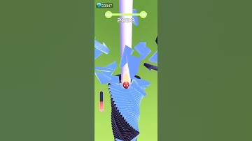 Smooth Graphics In Spider Man #shorts #gaming #trending #stackball