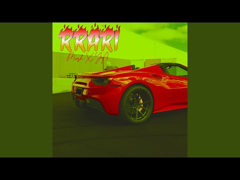 RRARI