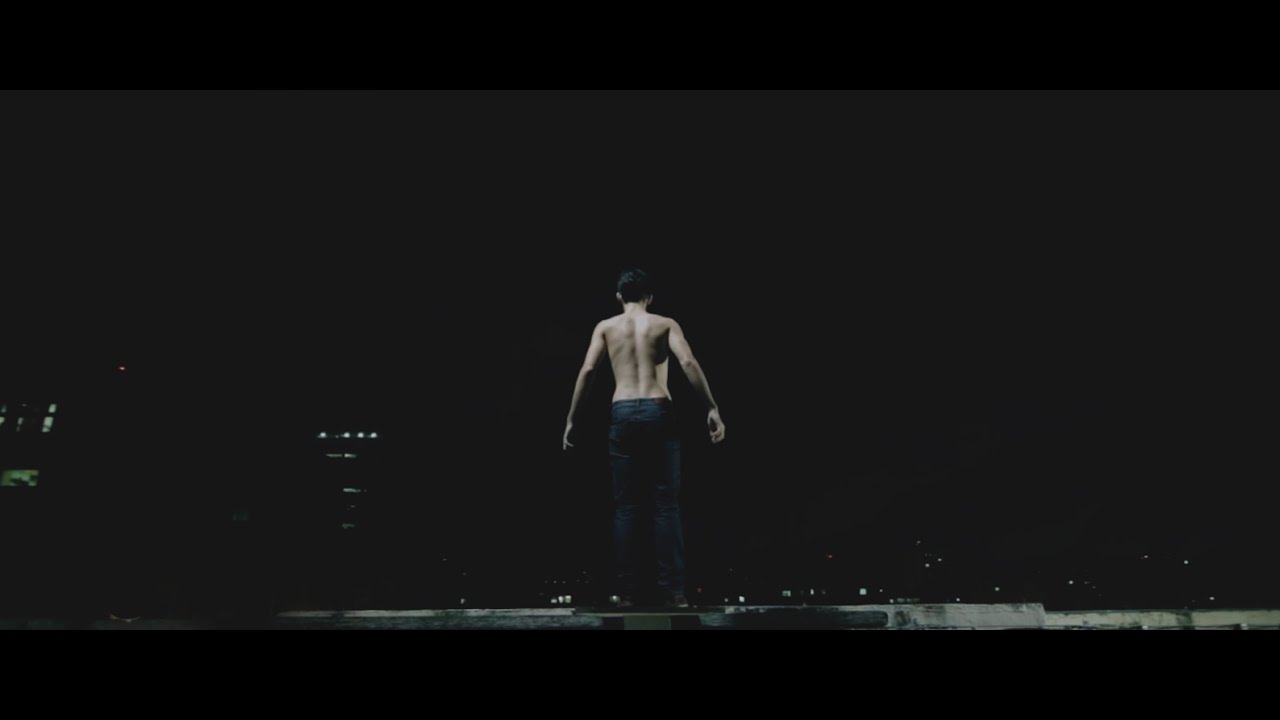 Watch Desconectar - Drenna - Videoclipe Oficial on YouTube Watch Desconectar - Drenna - Videoclipe Oficial on YouTube