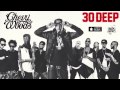 Chevy Woods - 30 Deep [Official Audio]
