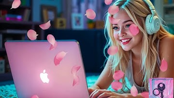 Dear ChatGPT ( First English song dedicated to chatGPT 4o)