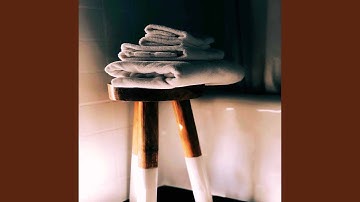 Pulsating Ambience for April Holidays