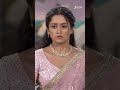 Kichi Sata Kichi Michha | Ep - 68 | Reel | May 19 2026 | Zee Sarthak