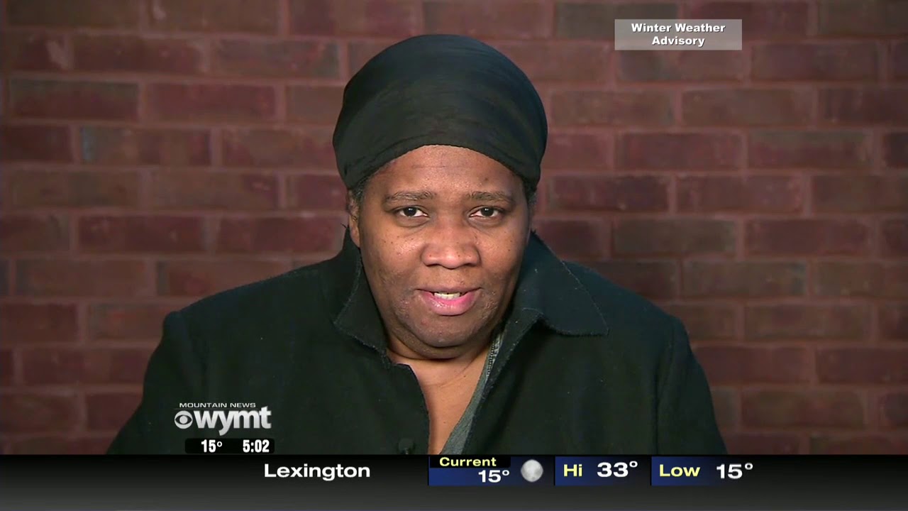 wymt closing Mountain News This Morning Top Stories at 5 March 6th, 2019