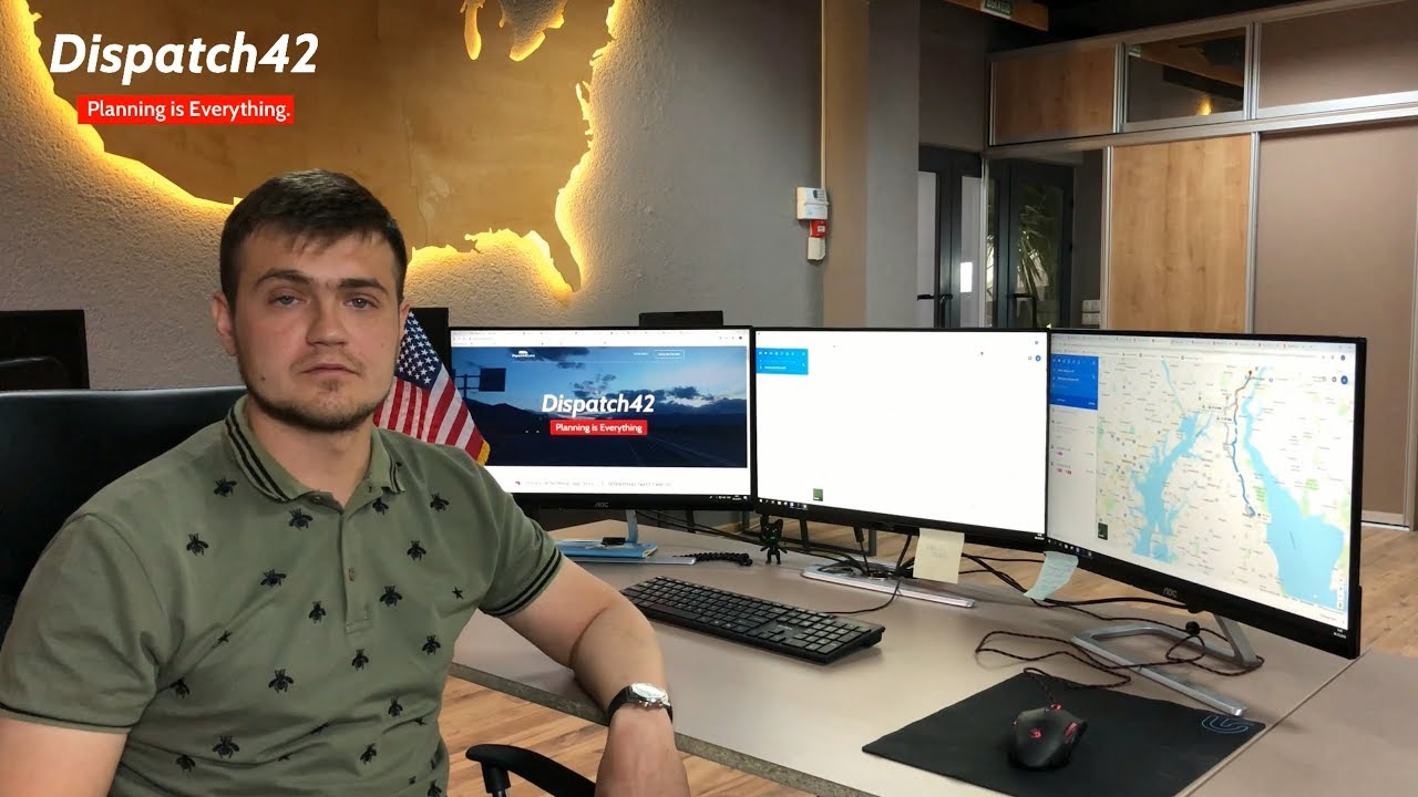 Super dispatch бек абдулаев. Диспатч 2022 couple. Диспач раскрыли пару кай и дженни. Dispatching service. Диспатч корея пары 2021.