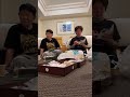 ライブ ハイライト