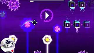 TOE 2 80% NOOOO