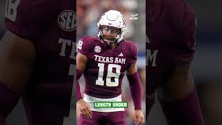 "The Guy DOESN'T Stop"😳 #cashiushowell