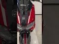powerful n long range ebike #ebikes#ebike #electric vehicle #escooter #factory direct ebike
