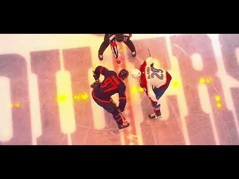 რა არის ჰოკეი?