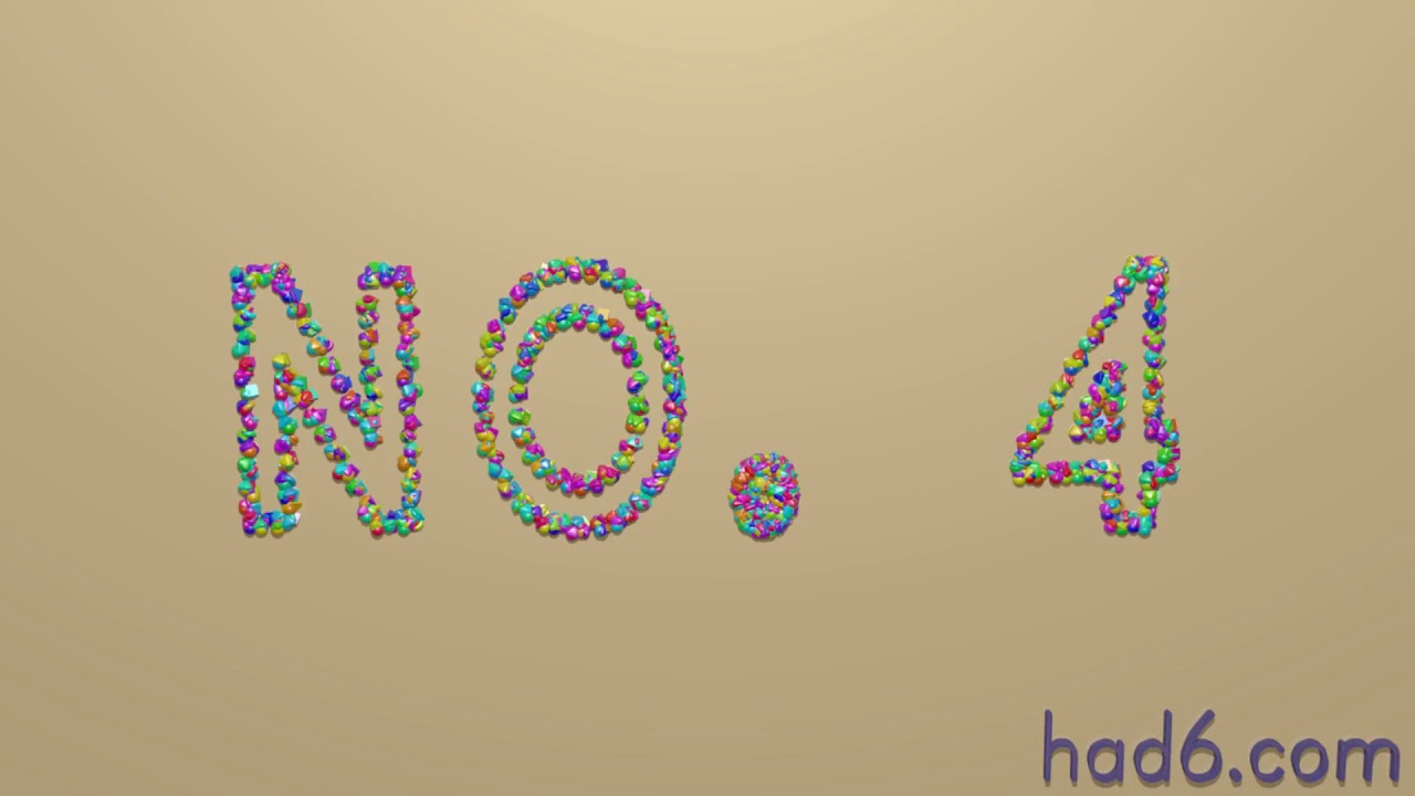 asset - 10 nouns which are synonyms of asset (sentence examples) - YouTube