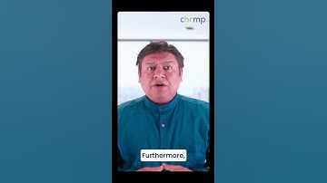 CSR Rules Every Company Must Know