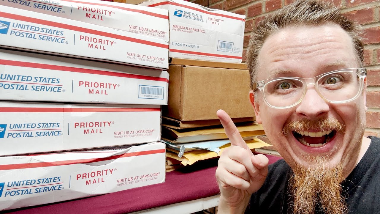 Unbelievable! Insane Comic Book Haul Will Blow Your Mind! YouTube Unbelievable! Insane Comic Book Haul Will Blow Your Mind! YouTube