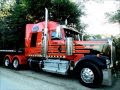 Western Star Trucks