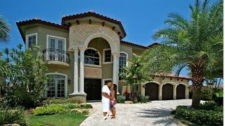 Welcome To Ajmobb Palace Official House Tour