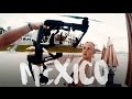 Another $6K Drone Dies! (Mexico Vlog)