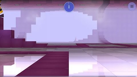 Smash way 2.1 level 7(I replayed it for three hours)