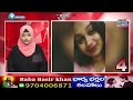 Speed News | 13th September 2026 | Asian Tv News