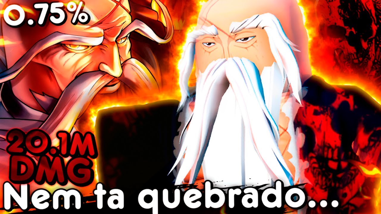 QUASE DESISTI DE FARMAR ESSE SECRET... MAS VALEU A PENA! A UNIT MAIS QUEBRADA DO ANIME VANGUARDS!