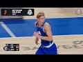 WINLINE Top 10 Plays of the Week | January 5-11, 2026