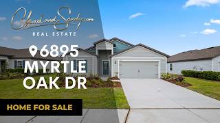 6895 Myrtle Oak Dr | Jacksonville FL Real Estate 6895 Myrtle Oak Dr | Jacksonville FL Real Estate