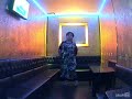 山口百恵/春爛漫(はるらんまん)【うたスキ動画】