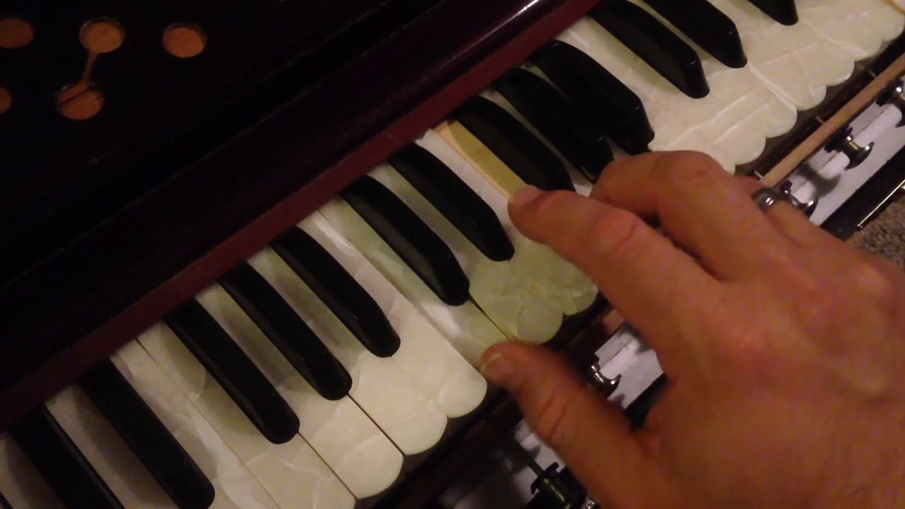 Пранамы. Аккорды физгармонь киртан. Pranams Chords Maha mantra kirtan