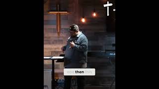 Be Teachable: Let God Guide Your Thoughts #shorts